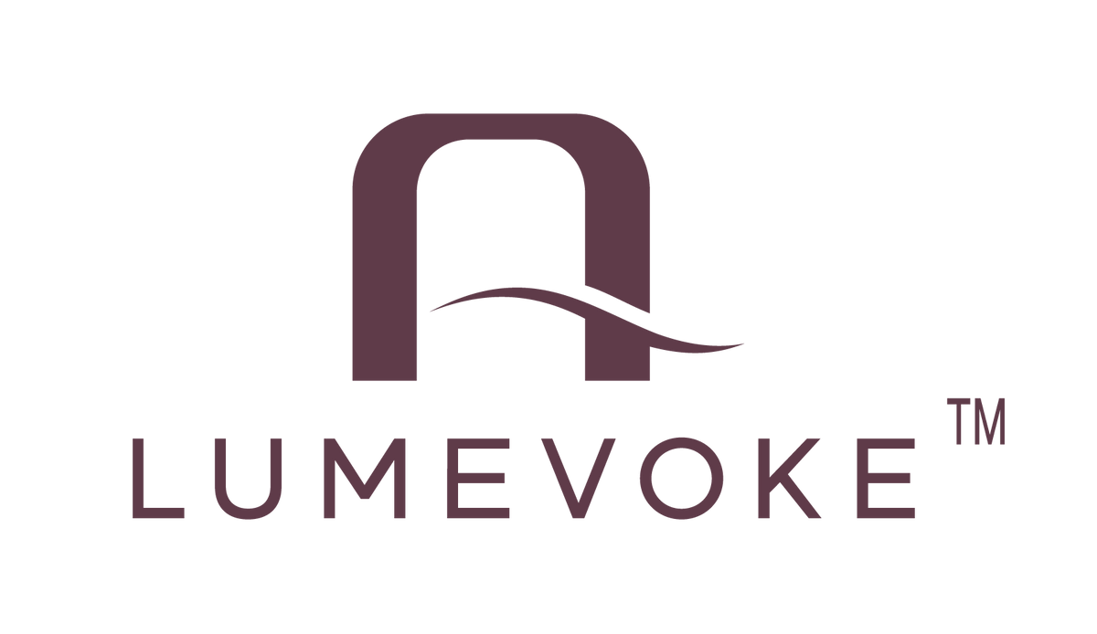 LUMEVOKE