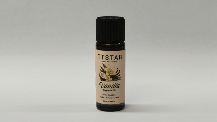 Fragrance 6