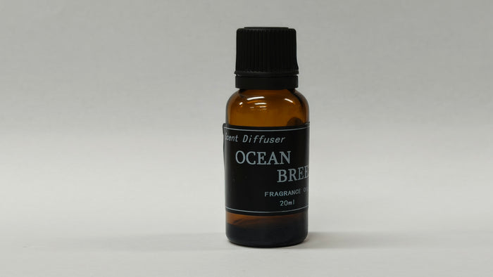 Fragrance 3