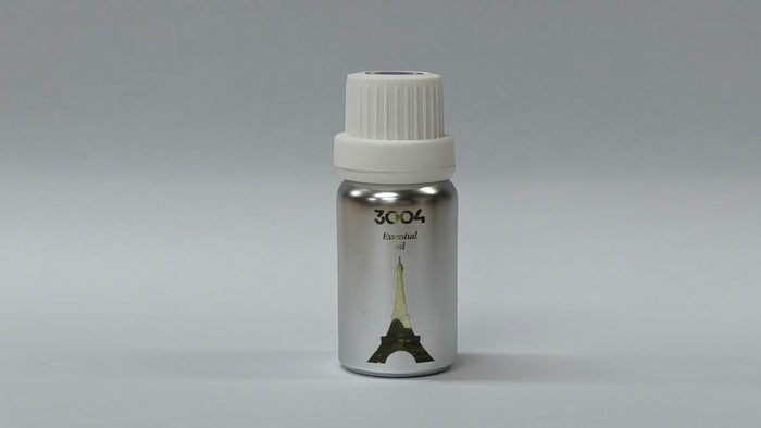 Fragrance 1