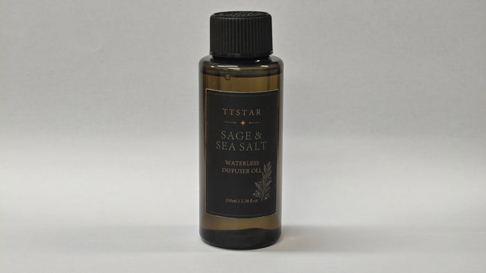 Fragrance 4