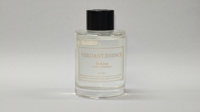 Fragrance 5