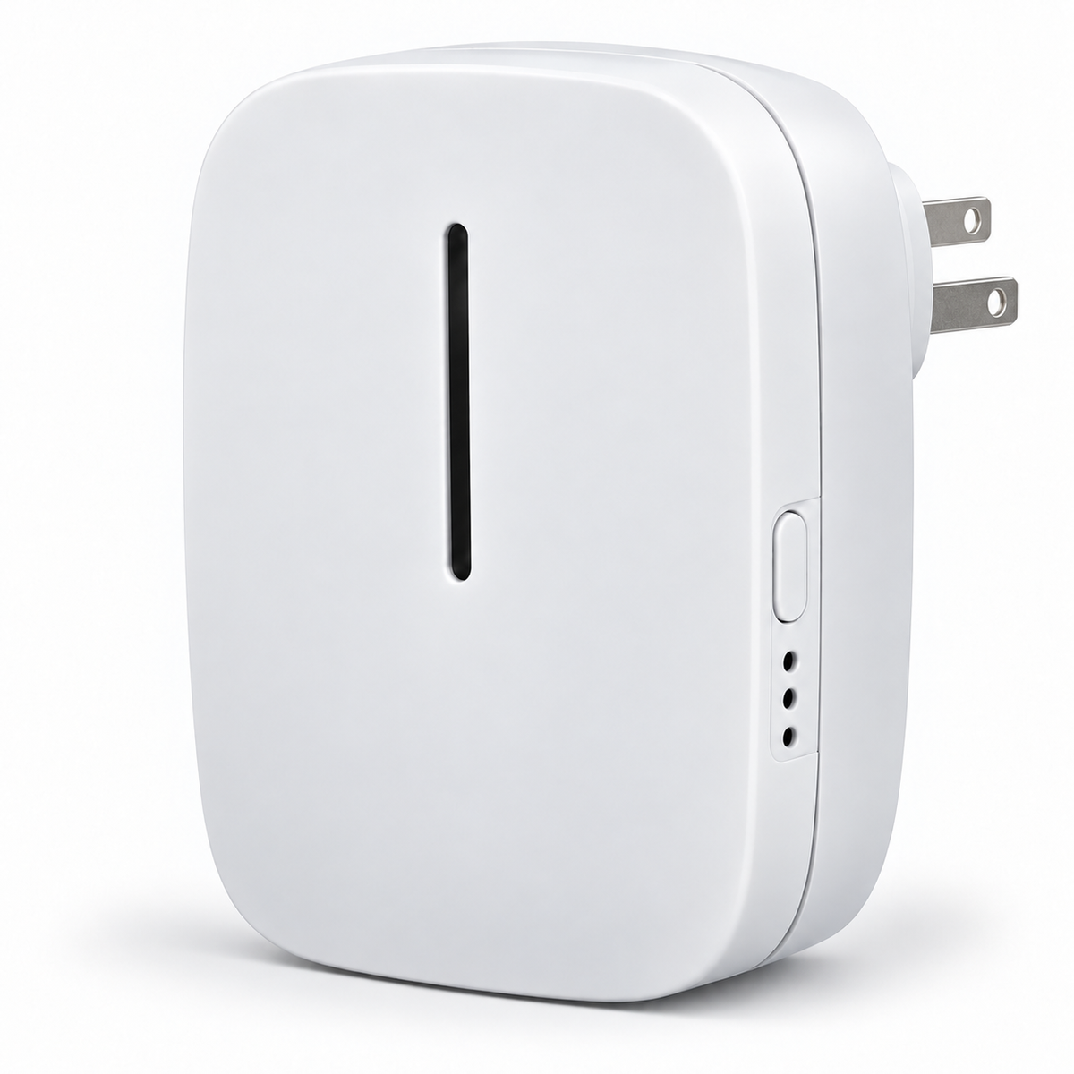 Wall Plug-In Diffuser